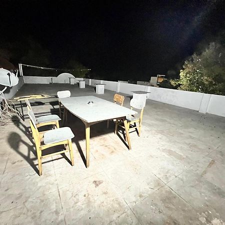 פונדיצ'רי Dream Serenity Residency מראה חיצוני תמונה